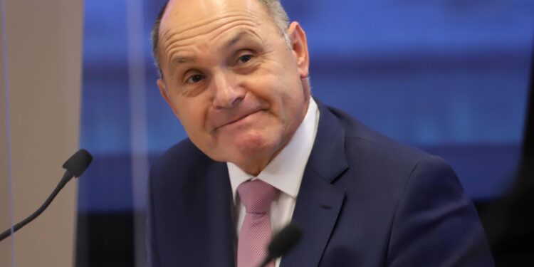 Kryetari i parlamentit të Austrisë sot viziton Kosovën