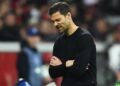 Kërkohet nga Reali dhe Tottenham, Xabi Alonso