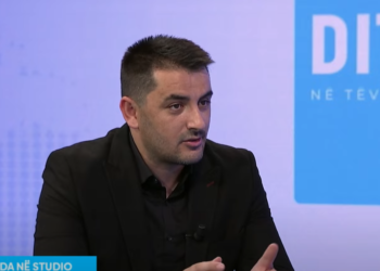 Imeri thotë se Lajçak do vijë në Kosovë për të parë qëndrimin e radhës të Qeverisë