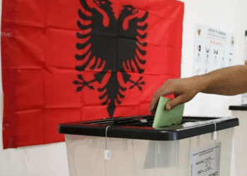 Shqipëria në heshtje zgjedhore sot, nesër votohet për kryetarët e bashkive