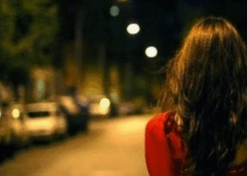 I tha se po shkon te familja në Tiranë, burri nga Gjakova raporton se gruaja i është zhdukur