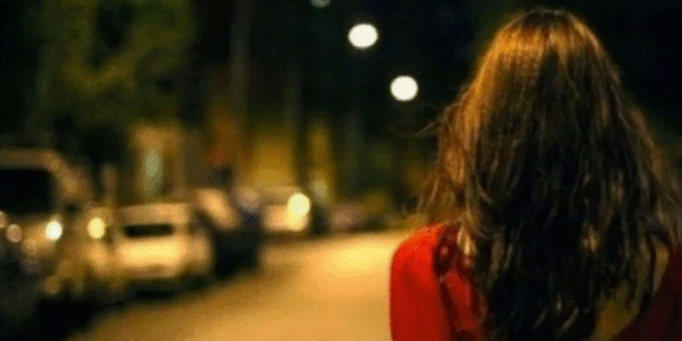 I tha se po shkon te familja në Tiranë, burri nga Gjakova raporton se gruaja i është zhdukur