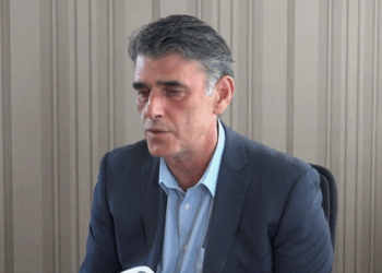 Drejtori i AUV-it paralajmëron inspektime të tjera në tregjet ilegale