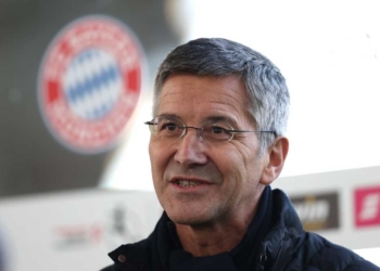 “Kemi gati 100 mln € për një lojtar”, presidenti i Bayernit gëzon tifozët