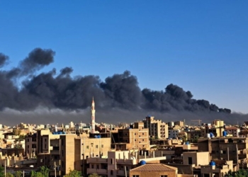 Luftime të ashpra në Sudan menjëherë pas skadimit të armëpushimit