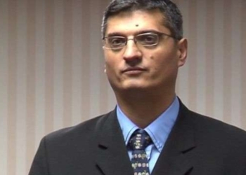 Ish-ministri Nenad Rikallo dënohet me 3 vjet burg