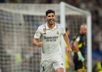 PSG arrin marrëveshje me Asension