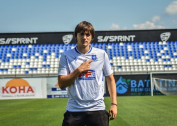 Stafa largimi i radhës nga Llapi