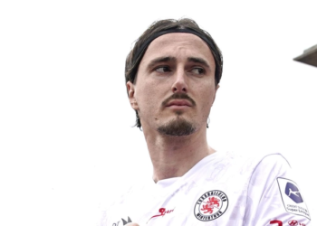 Winterthuri shkëput kontratën me Kryeziun