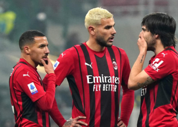 “Të ofrojmë dyfishin e pagës”, United tremb tifozët e Milanit