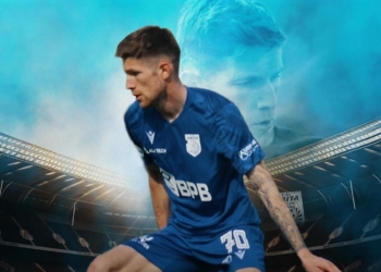 Simonovski largohet nga Drita