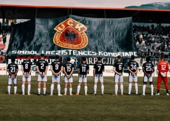 Zyrtare, Liria kthehet në Superligë pas katër vitesh, Ferizaj bie në Ligën e Parë