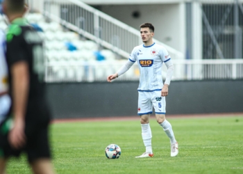 Pllana largohet nga Prishtina