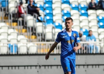 Shefiti largohet nga Prishtina