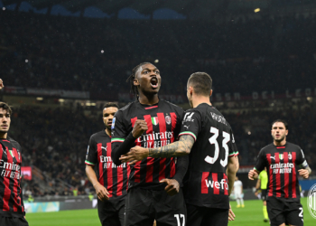 Pritjes i vjen fundi, e premtja ditë feste, për tifozët e Milanit