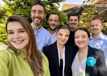 Asamblistja e VV-së në kryeqytet kalon në PDK