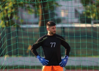 Frashëri fajëson trajnerin Ilir Daja për largimin nga Ballkani