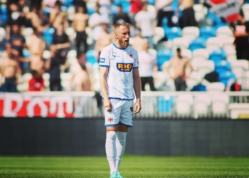 Belica konfirmon largimin nga Prishtina