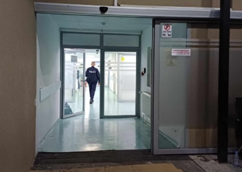 Mjeku kujdestar jep detaje për vrasjen e dy vëllezërve në Gjakovë