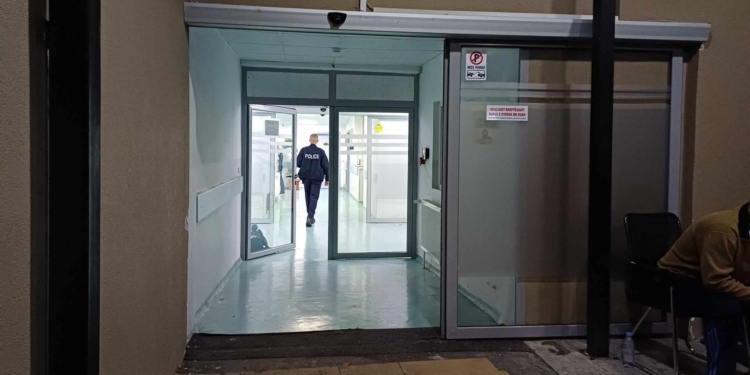 Mjeku kujdestar jep detaje për vrasjen e dy vëllezërve në Gjakovë