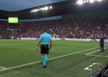 Nis finalja e Conference League, Fiorentina-West Ham në kërkim të trofeut