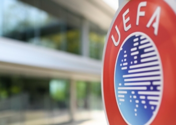 Shorti për Champions nis në orën 14:00, UEFA shtyn orarin