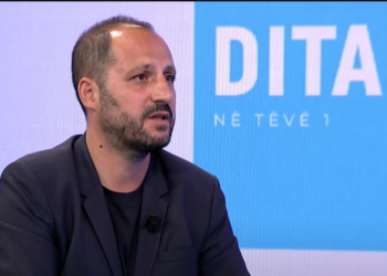 Cana: Kurti me veprimet e tij në veri i ka bërë dhuratë Vuçiqit dhe e ka fuqizuar rezolutën 1244