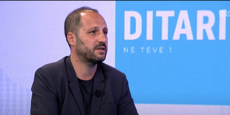 Cana: Kurti me veprimet e tij në veri i ka bërë dhuratë Vuçiqit dhe e ka fuqizuar rezolutën 1244