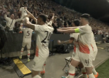 Zhbllokohet finalja e Conference League, West Ham United në avantazh ndaj Fiorentinës