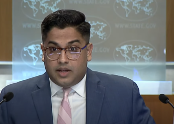 DASh: Serbia ta ulë nivelin e sigurisë së forcave të armatosura, kryetarët e komunave veriore të zhvendosen në objekte alternative