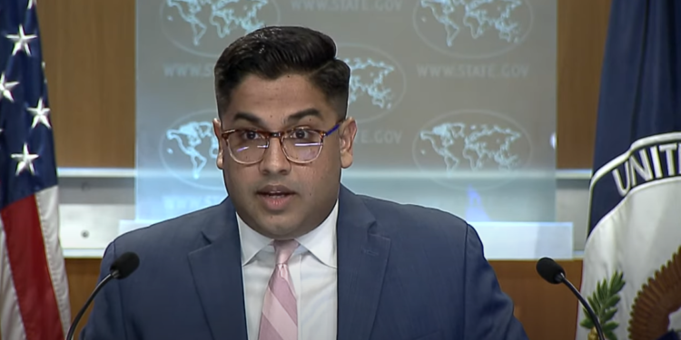 DASh: Serbia ta ulë nivelin e sigurisë së forcave të armatosura, kryetarët e komunave veriore të zhvendosen në objekte alternative