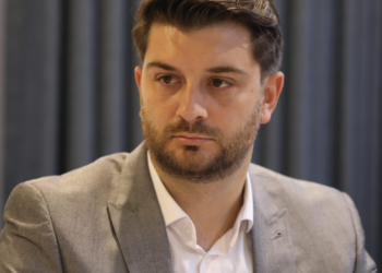 Buxheti prej 8 milionë euro i pamjaftueshëm për Graçanicën