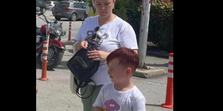 Pacolli hap fond për të ndihmuar familjen Ademaj, fton ata që kanë mundësi të kontribuojnë