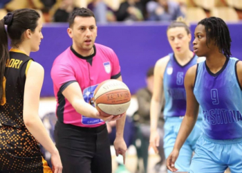 FIBA e dënon përjetësisht Daut Mehmetin