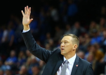 Lituanezi Urbonas merr drejtimin e Sigal Prishtinës