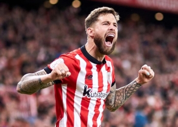 Martinez konfirmon largimin nga bilbao