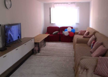 ​Mbi 80 gra e fëmijë u strehuan këtë vit në Qendrën për Mbrojtje në Prishtinë