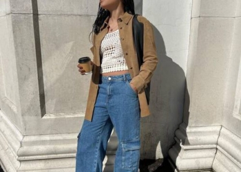 Këto janë 3 xhinset ‘trendi’ në këtë vit