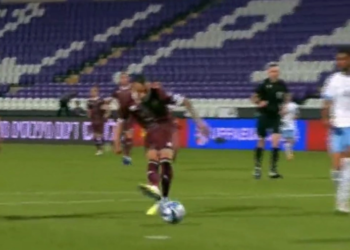 Bjellorusia po e befason Izraelin