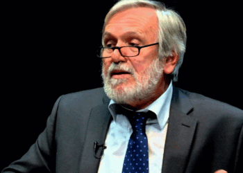 Kërkohet harmonizim më i madh i legjislacionit Kosovë-Shqipëri