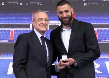 Benzema e quan ditë të trishtë largimin nga Real Madridi