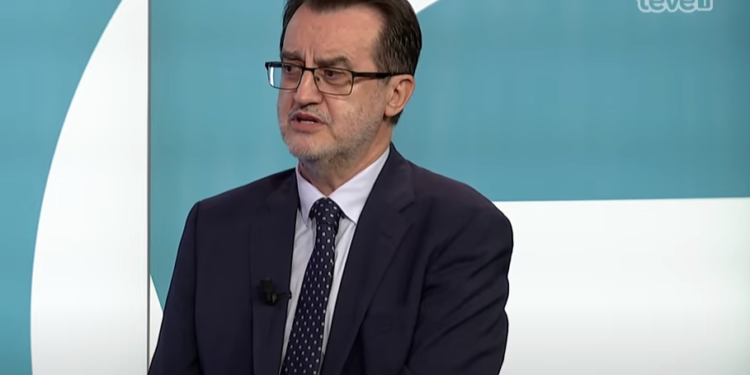 Agani: I tërë procesi gjyqësor ka mundur të përfundojë brenda 3 muajve