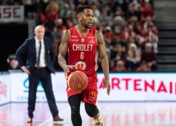 Fundori Artis, i natyralizuari i radhës te Kosova