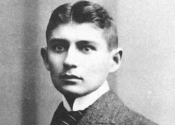 99 vjet nga vdekja e Dantes së shekullit të 20-të