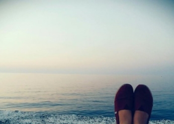 Dita Botërore e Oqeaneve