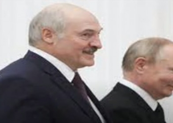 Kërcënon Lukashenko: Nëse sulmohemi do të përdorim armë bërthamore