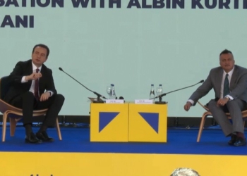 Kurti çuditet nga ftesa e Borrell: S’kam vendosur nëse do shkoj