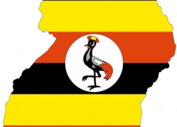 Sulm në një shkollë në Ugandë, vriten 25 persona