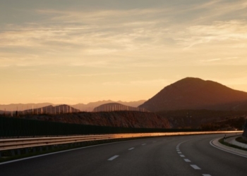Mali i Zi heq dorë nga marrëveshja që e shpëtoi nga borxhi kinez