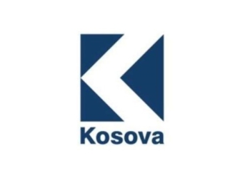 ​Sërish pezullohet licenca e biznesit për Klan Kosovën